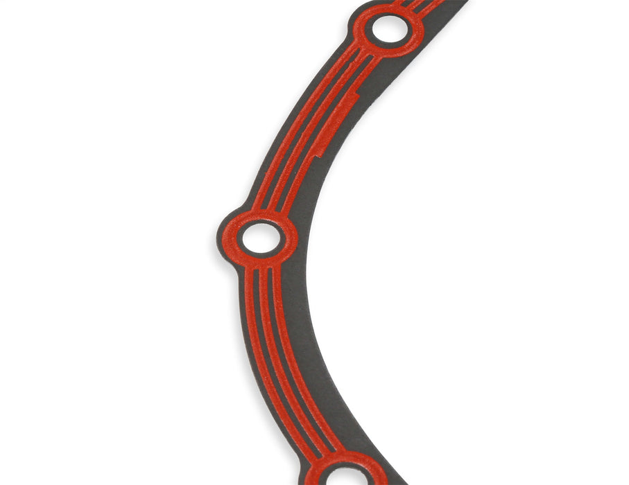 Mr Gasket 41F01MRG Differential Cover Gasket; Ford 9 in.; - Truck Part Superstore