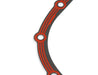 Mr Gasket 41F01MRG Differential Cover Gasket; Ford 9 in.; - Truck Part Superstore