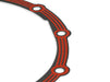 Mr Gasket 41F01MRG Differential Cover Gasket; Ford 9 in.; - Truck Part Superstore