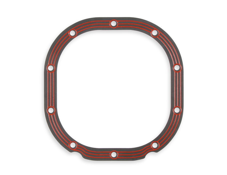 Mr Gasket 41F02MRG Differential Cover Gasket; Ford 8.8 in.; - Truck Part Superstore
