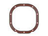 Mr Gasket 41F02MRG Differential Cover Gasket; Ford 8.8 in.; - Truck Part Superstore