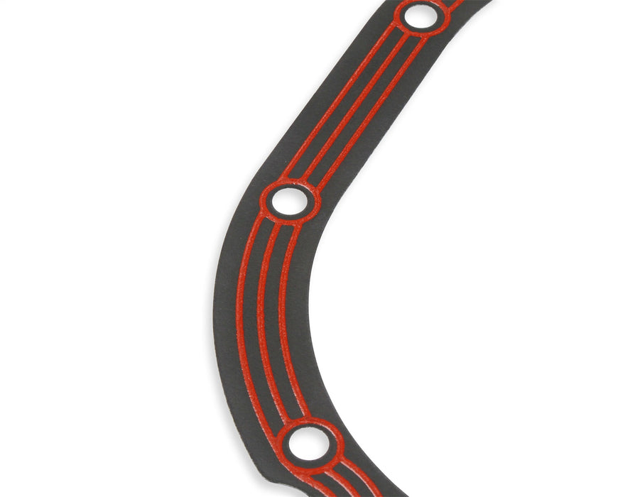 Mr Gasket 41F02MRG Differential Cover Gasket; Ford 8.8 in.; - Truck Part Superstore
