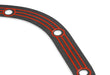 Mr Gasket 41F02MRG Differential Cover Gasket; Ford 8.8 in.; - Truck Part Superstore