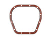 Mr Gasket 41F03MRG Differential Cover Gasket; Ford 9.75 in.; - Truck Part Superstore