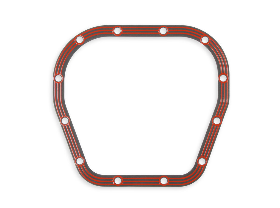 Mr Gasket 41F03MRG Differential Cover Gasket; Ford 9.75 in.; - Truck Part Superstore