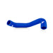 Mishimoto MMHOSE-VET-90BL Silicone Hose Kit, fits Chevrolet Corvette ZR1 1990-1995 - Truck Part Superstore