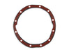 Mr Gasket 41G01MRG Differential Cover Gasket; GM 12 Bolt; - Truck Part Superstore