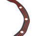 Mr Gasket 41G01MRG Differential Cover Gasket; GM 12 Bolt; - Truck Part Superstore