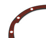 Mr Gasket 41G01MRG Differential Cover Gasket; GM 12 Bolt; - Truck Part Superstore