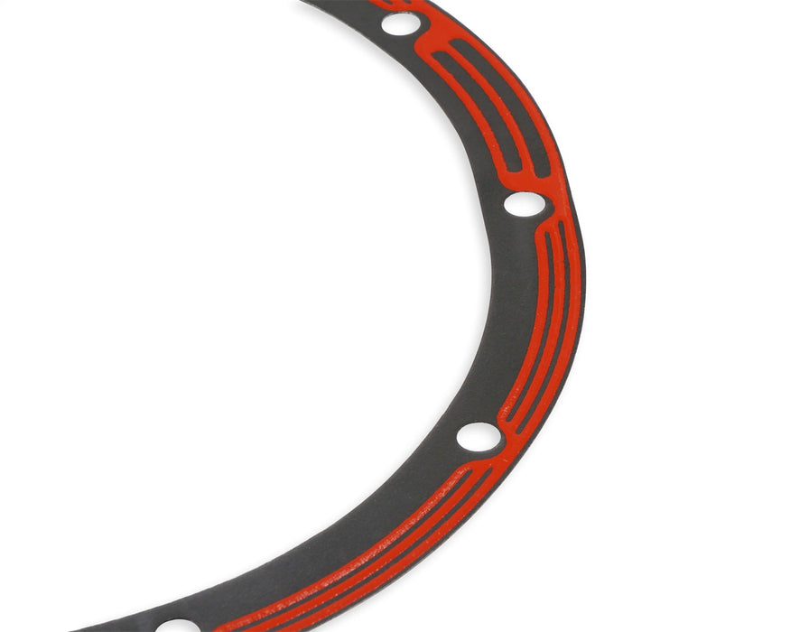 Mr Gasket 41G03MRG Differential Cover Gasket; GM 10 Bolt 8.5 in.; - Truck Part Superstore