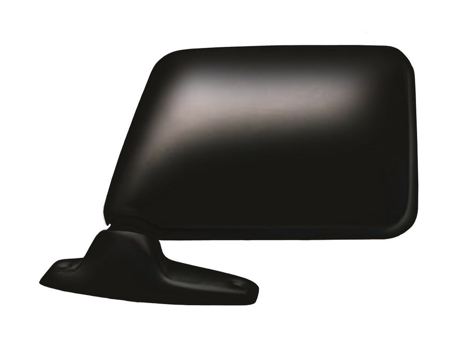 Cipa USA 42000 OE Replacement Mirror - Truck Part Superstore