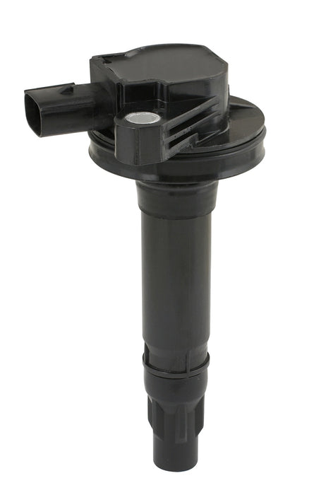 ACCEL 420013 Direct Ignition Coil; Sold Each; - Truck Part Superstore