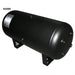 Bulldog Winch 42006 5 Gallon Air Tank Bulldog Winch - Truck Part Superstore