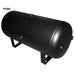 Bulldog Winch 42006 5 Gallon Air Tank Bulldog Winch - Truck Part Superstore