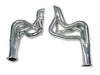 Hooker 4201-1HKR Super Competition Header - Truck Part Superstore