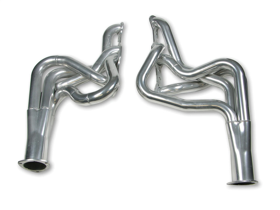 Hooker 4201-1HKR Super Competition Header - Truck Part Superstore