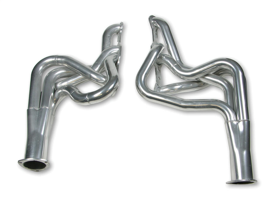 Hooker 4201-1HKR Super Competition Header - Truck Part Superstore