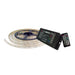 Oracle Lighting 4201-333 200 in. RGB ColorSHIFT Flex Strip System - Truck Part Superstore