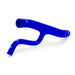 Mishimoto MMHOSE-F46-98BL Silicone Radiator Hose Kit, fits Ford F-150 4.6L 1998-2004 - Truck Part Superstore
