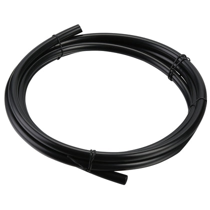 Bulldog Winch 42033 Air Line For Remote Mounting Air Filter 3/8 Inch Bulldog Winch - Truck Part Superstore