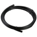 Bulldog Winch 42033 Air Line For Remote Mounting Air Filter 3/8 Inch Bulldog Winch - Truck Part Superstore