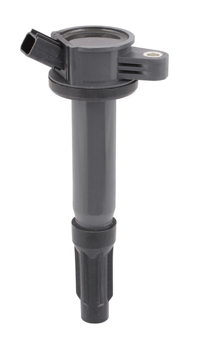 ACCEL 420486 Direct Ignition Coil; Sold Each; - Truck Part Superstore