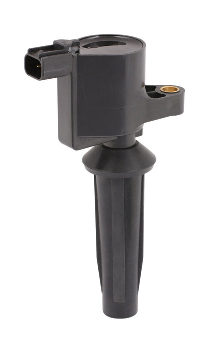 ACCEL 420505 Direct Ignition Coil; Sold Each; - Truck Part Superstore