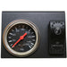 Bulldog Winch 42057 Air Pressure Gauge Switch And Mounting Bracket Bulldog Winch - Truck Part Superstore