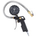 Bulldog Winch 42065 Inflator Pistol Grip with 0-150psi Dial Gauge Bulldog Winch - Truck Part Superstore