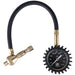 Bulldog Winch 42066 Deflator With Analog Pressure Gauge Bulldog Winch - Truck Part Superstore