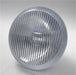 KC Hilites 4206 Lens/Ref; 6in. Fog Clr Halogen (ea) - Truck Part Superstore