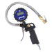 Bulldog Winch 42072 Inflator Pistol Grip with 0-200psi Digital Gauge Bulldog Winch - Truck Part Superstore