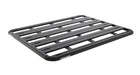 Rhino-Rack USA JA8798 Pioneer Elevation Platform RTL600 - Truck Part Superstore