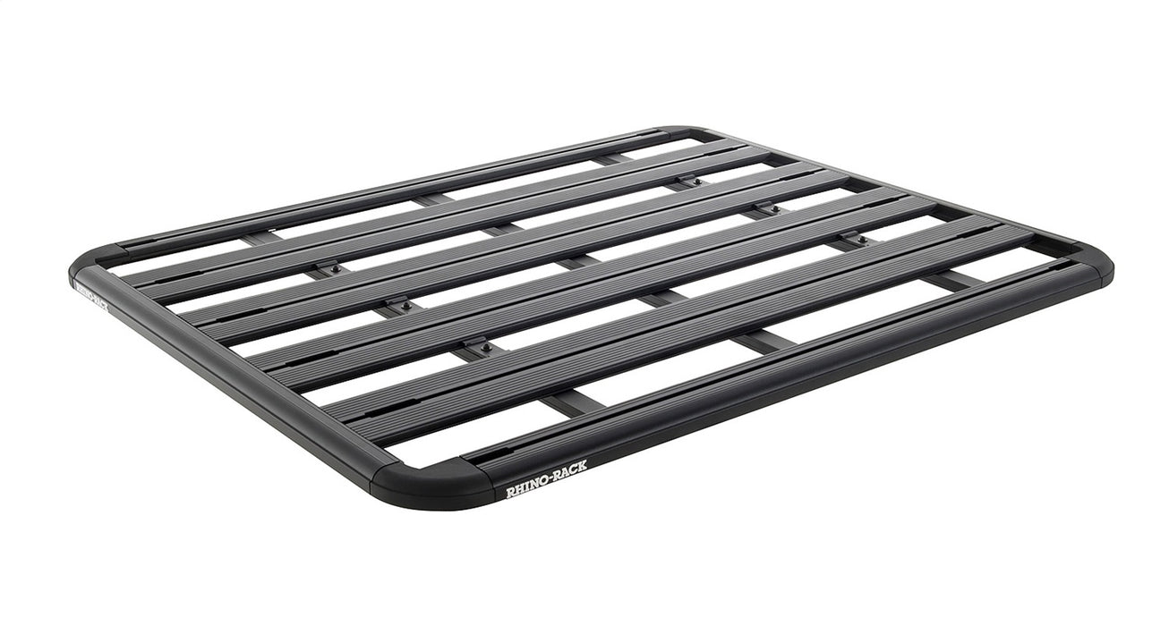Rhino-Rack USA JB1689 Pioneer Platform Roof Rack Tray - Truck Part Superstore