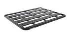Rhino-Rack USA JB0960 Pioneer Platform; 60 x 49 in.; Incl. Backbone 3 Base Mount System; - Truck Part Superstore