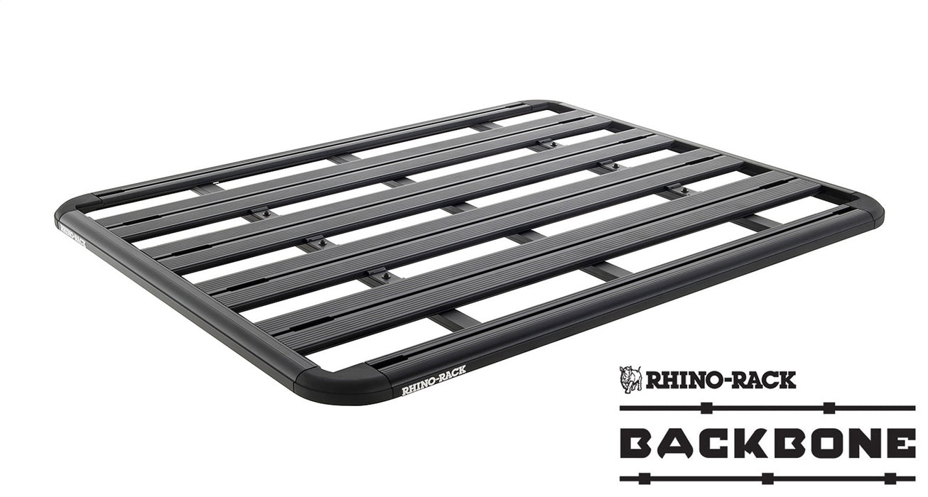 Rhino-Rack USA JA9016 Pioneer Platform Roof Rack Tray - Truck Part Superstore