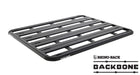Rhino-Rack USA JA9016 Pioneer Platform Roof Rack Tray - Truck Part Superstore
