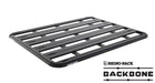 Rhino-Rack USA JB0960 Pioneer Platform; 60 x 49 in.; Incl. Backbone 3 Base Mount System; - Truck Part Superstore