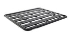 Rhino-Rack USA JB0733 Pioneer Platform Roof Rack Tray - Truck Part Superstore