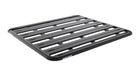 Rhino-Rack USA JB0702 Pioneer Platform - Truck Part Superstore