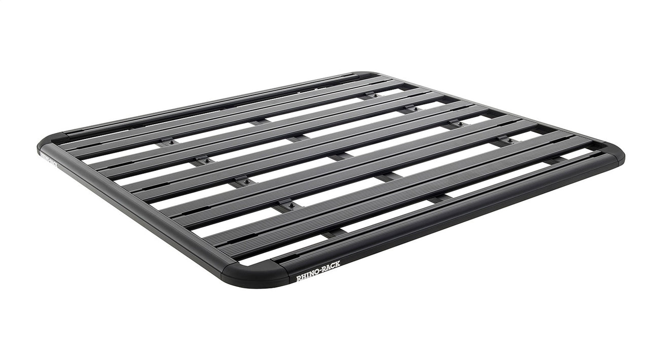 Rhino-Rack USA JA8190 Pioneer Platform Roof Rack Tray - Truck Part Superstore