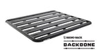 Rhino-Rack USA JB0702 Pioneer Platform - Truck Part Superstore