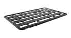 Rhino-Rack USA JA9328 Pioneer Platform Roof Rack Tray - Truck Part Superstore