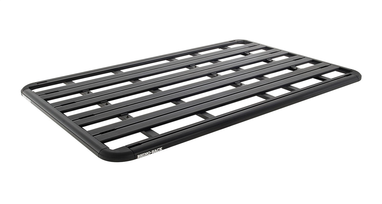 Rhino-Rack USA JB0740 Pioneer Platform Roof Rack Tray - Truck Part Superstore