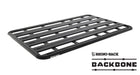 Rhino-Rack USA JA9328 Pioneer Platform Roof Rack Tray - Truck Part Superstore