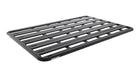 Rhino-Rack USA JB0301 Pioneer Platform - Truck Part Superstore