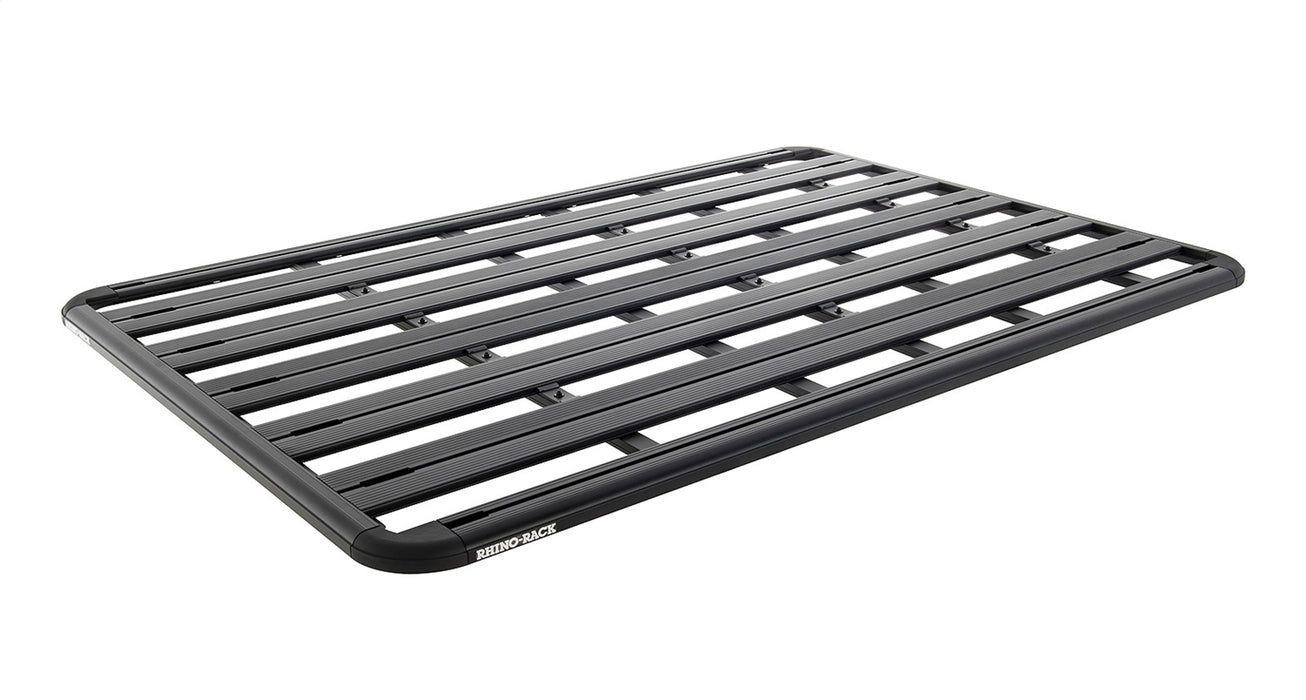 Rhino-Rack USA JB0728 Pioneer Platform Roof Rack Tray - Truck Part Superstore