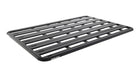 Rhino-Rack USA JB0728 Pioneer Platform Roof Rack Tray - Truck Part Superstore