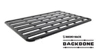 Rhino-Rack USA JA8209 Pioneer Platform Roof Rack Tray - Truck Part Superstore