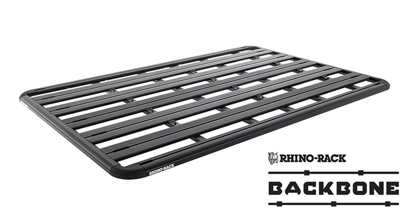 Rhino-Rack USA JB0301 Pioneer Platform - Truck Part Superstore